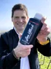 Entdecke die exklusive JAN ULLRICH SPORT Serie - 3 Produkte Produktbild-Vorschau 6
