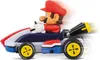 Carrera RC 2.4GHz Mario Kart Race - 1 32 (370320001) Voir les images du produit 7