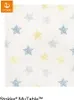 Stokke® MuTable™ Spielzeugbeutel Multicolor Stars Produktbild-Vorschau 3