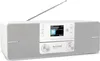 TechniSat DIGITRADIO 371 CD IR | DAB+/ UKW/ Bluetooth Produktbild-Vorschau 2