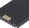 AccuCell baterie vhodné pro Motorola V300, V400, V500, V525 Náhled obrázku produktu 10