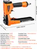 VEVOR Fermeture de carton pneumatique, Agrafeuse pour Voir les images du produit 7