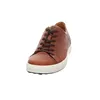 Ecco SOFT 7 MEN`S Herrenschuhe - sportliche Halbschuhe - Produktbild-Vorschau 36