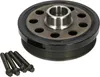 SKF VKM 93212 Riemenscheibe Kurbelwelle für FIAT PANDA Produktbild-Vorschau 5
