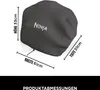 Ninja Woodfire XL Abdeckung für OG850/OG901, Produktbild-Vorschau 7