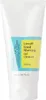 COSRX Gel detergente a basso pH Buongiorno 150 ml Anteprima dell’immagine prodotto 21
