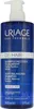 Uriage DS Hair Soft Shampooing équilibrant Voir les images du produit 3