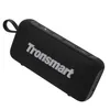 Tronsmart Trip 2 Altoparlante Bluetooth-20 ore di Anteprima dell’immagine prodotto 6