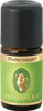 PRIMAVERA Pfefferminze* bio 5ml Produktbild-Vorschau 3
