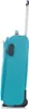 travelite carrello Cabin 2w Bordtrolley Turquoise turchese Anteprima dell’immagine prodotto 19