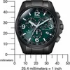 Citizen Uhr CB5925-82X Chronograph Radio Controlled Produktbild-Vorschau 13