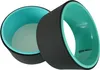 Roue de Yoga ACRA 12X26 ABS Voir les images du produit 3