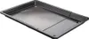 Plaque de cuisson four extensible de 37 à 52 cm Zenker Voir les images du produit 9