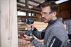 Bosch GSB 18V-90 C, Schlagschrauber, Pistolengriff, 1/2", Produktbild-Vorschau 7