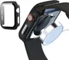 Tech-Protect Defense360 Apple Watch 4 / 5 / 6 / Se (40Mm) Voir les images du produit 5