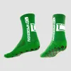 Tapedesign Allround Socks Classic Podgląd zdjęcia produktu 3