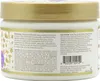 African Pride Shea Butter & Flaxseed Oil Curling Cream 340g Produktbild-Vorschau 3