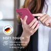 kwmobile Handyhülle für Samsung Galaxy A52 / A52 5G / A52s Produktbild-Vorschau 4