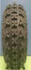 Giove At21X7.00 - 10 Tl 30J P3076 6Pr Anteprima dell’immagine prodotto 2
