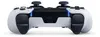 SONY DUALSENSE EDGE Gamepad per PlayStation 5 nero, bianco Anteprima dell’immagine prodotto 7