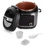 Wielofunkcyjny garnek elektryczny Rosmarino Multicooker PRO Podgląd zdjęcia produktu 7