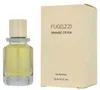 Fugazzi Orange Crush EDP 50 ml UNISEX Voir les images du produit 3
