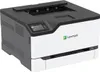 Lexmark C3426dw   Laserdrucker Farbe A4   40N9410 Produktbild-Vorschau 2