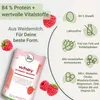 per voi proteine isolate del siero di latte - Anteprima dell’immagine prodotto 6