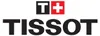 Tissot Supersport Chrono 45.5mm Black Dial Quartz Voir les images du produit 9