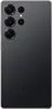 Samsung Galaxy S25 Ultra 1TB Titanium Black Produktbild-Vorschau 3