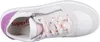 Superfit Stella 0008029010 Mädchen Sneaker, Schnürschuhe, Produktbild-Vorschau 14