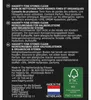Hagerty Fine Stones Clean Pearls 170ml 7610928090026 Voir les images du produit 7