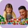 Lego LEGO 10461 Anteprima dell’immagine prodotto 21