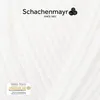 Schachenmayr Merino Extrafine 120, 50g White Produktbild-Vorschau 2