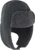 Result Winter Essentials Thinsulate Sherpa Hat Produktbild-Vorschau 1