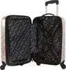 Sanrio Hello Kitty - 4-Rollen-Kindertrolley Beautycase Produktbild-Vorschau 6