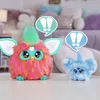 Furby G03985L0, Junge/Mädchen, 6 Jahr(e), Mit Ton Produktbild-Vorschau 7