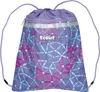 Scout Neo Pony Love Schulranzen Set 4tlg. Produktbild-Vorschau 6