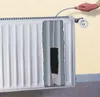 Flachheizkörper-Bürste Produktbild-Vorschau 2