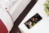 MuchoWow® Handyhülle Schutzhülle Hülle für Samsung Galaxy Produktbild-Vorschau 4