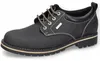 DOCKERS BY GERLI Herren Halbschnürschuhe Produktbild-Vorschau 31