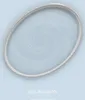 Wandfarbe Blau matt | The Color Kitchen Ice Bonbon | Produktbild-Vorschau 6