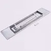 Lindby LED-Panel Livel, CCT, 120 cm x 30 cm, Fernbedienung Produktbild-Vorschau 11