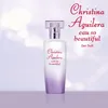 Christina Aguilera Eau So Beautiful, agua de perfume, 15 ml Vista previa de la imagen del producto 4