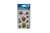 Avery Zweckform® 4317 Z-Design 4317, adesivi decorativi, Anteprima dell’immagine prodotto 4