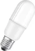 Osram E27 10W 1050LM LED-Lampe, Sockel E27, 10 Watt, Produktbild-Vorschau 2