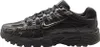 Nike Schuhe W P6000, BV1021002 Produktbild-Vorschau 5