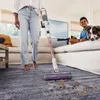 Shark IW3611EU Akkusauger + Entleerungsstation Produktbild-Vorschau 17