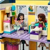 LEGO 41427 Friends Emmas Mode-Geschäft Set, Puppenhaus mit Produktbild-Vorschau 5
