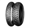 Michelin Motorradreifen car-tyres Anakee 3 ( 150/70 R17 Produktbild-Vorschau 8